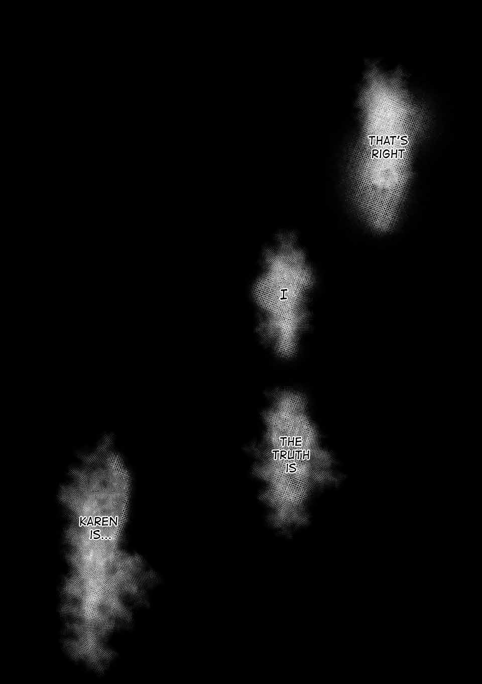 Juujika No Rokunin Chapter 20 image 07